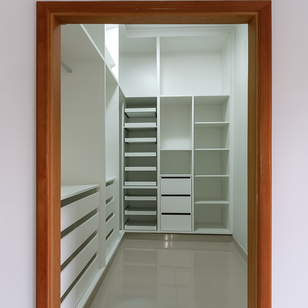 ChatGPT-Image-2_10_2025-11_28_07.png