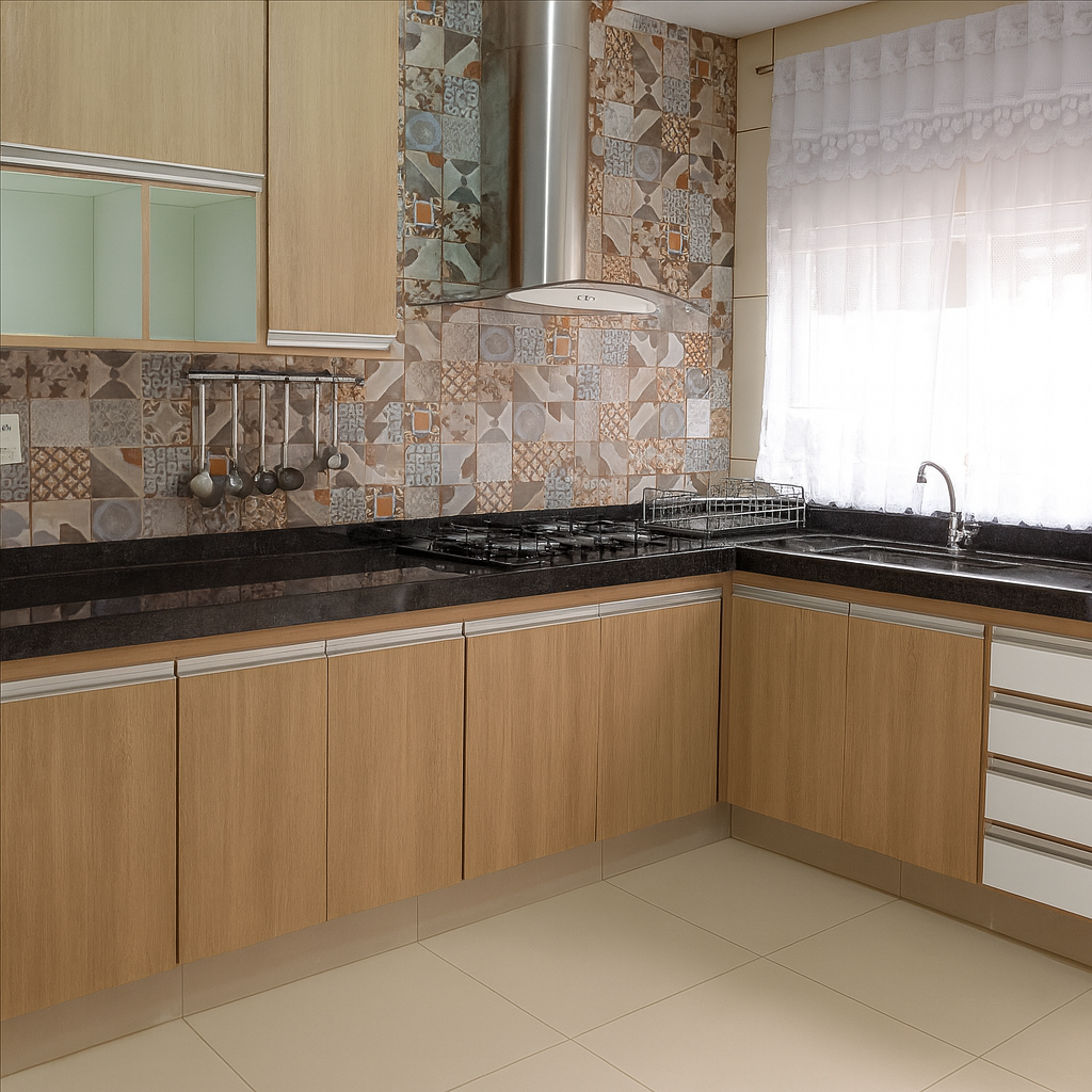 ChatGPT-Image-2_10_2025-11_35_22.png