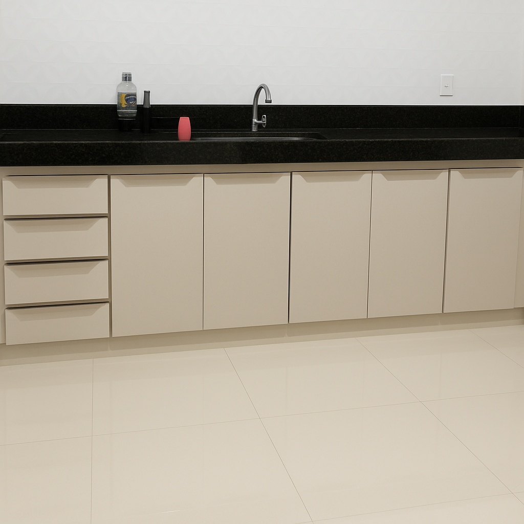 ChatGPT-Image-2_10_2025-12_28_45.png