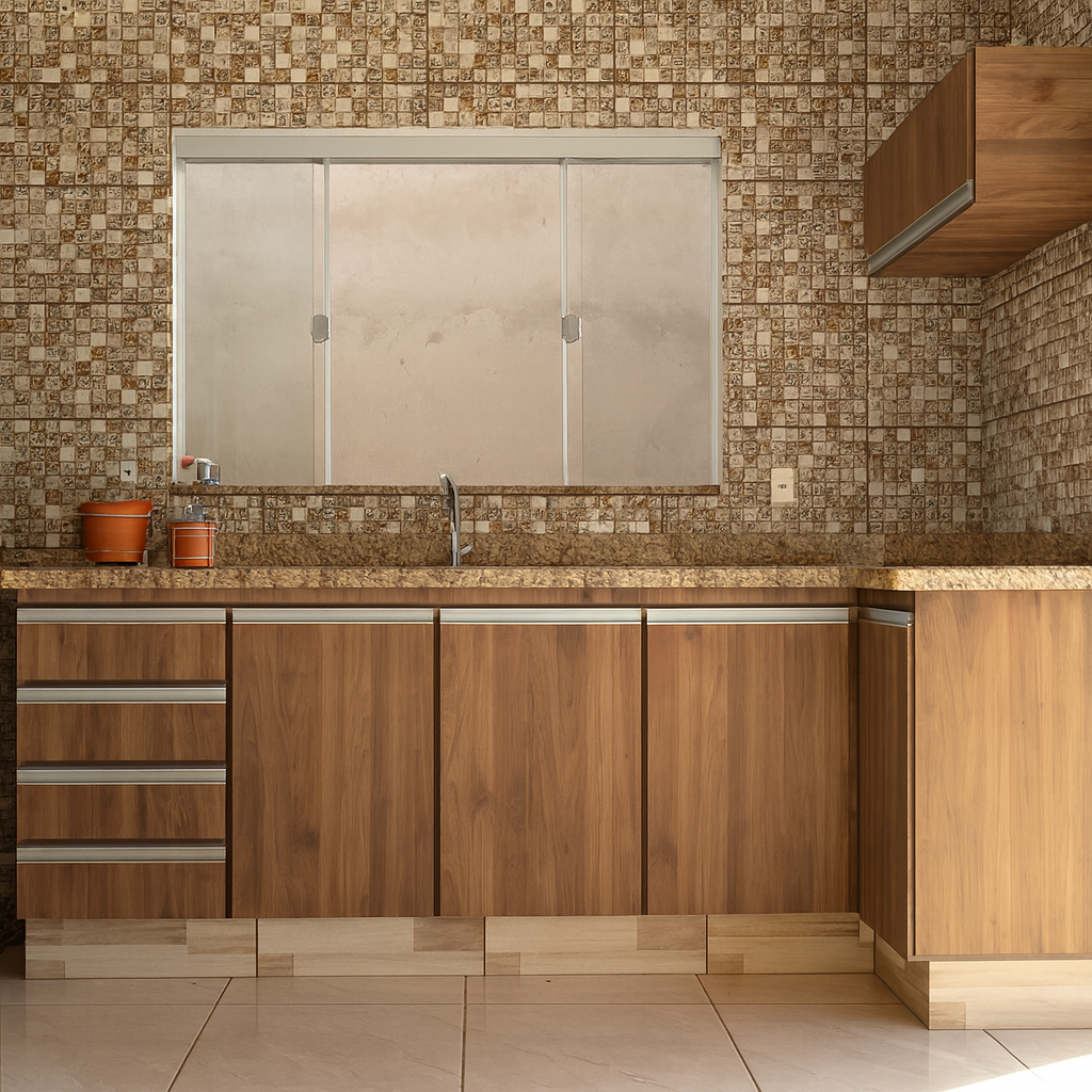 ChatGPT-Image-2_10_2025-12_30_30.png