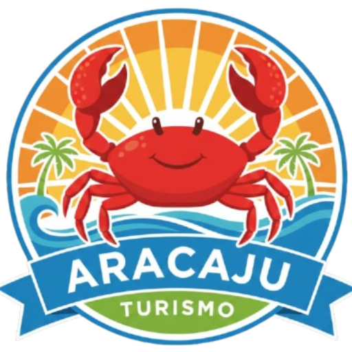 Aracaju Turismo